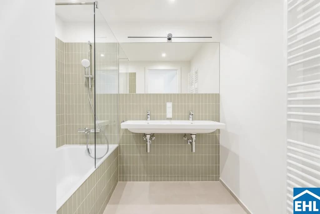 3-Zimmer-Wohnung mieten in Wien – 66,42 m², € 1.699 – Bild 12 von 18