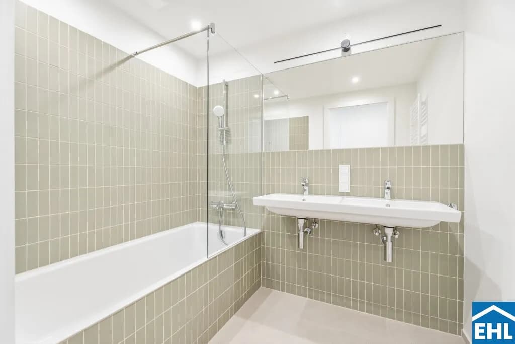 3-Zimmer-Wohnung mieten in Wien – 66,42 m², € 1.699 – Bild 13 von 18