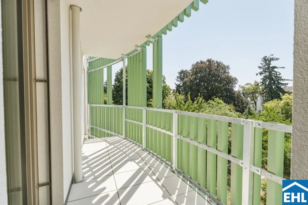 3-Zimmer-Wohnung mieten in Wien – 66,42 m², € 1.699 – Bild 14 von 18
