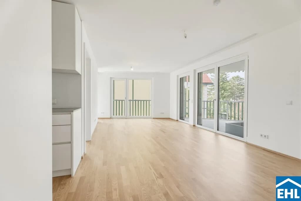 3-Zimmer-Wohnung mieten in Wien – 66,42 m², € 1.699 – Bild 16 von 18