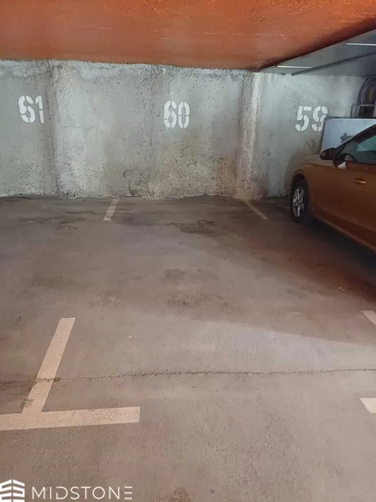Immobilie mieten in Wien – € 170 – Bild 2 von 3