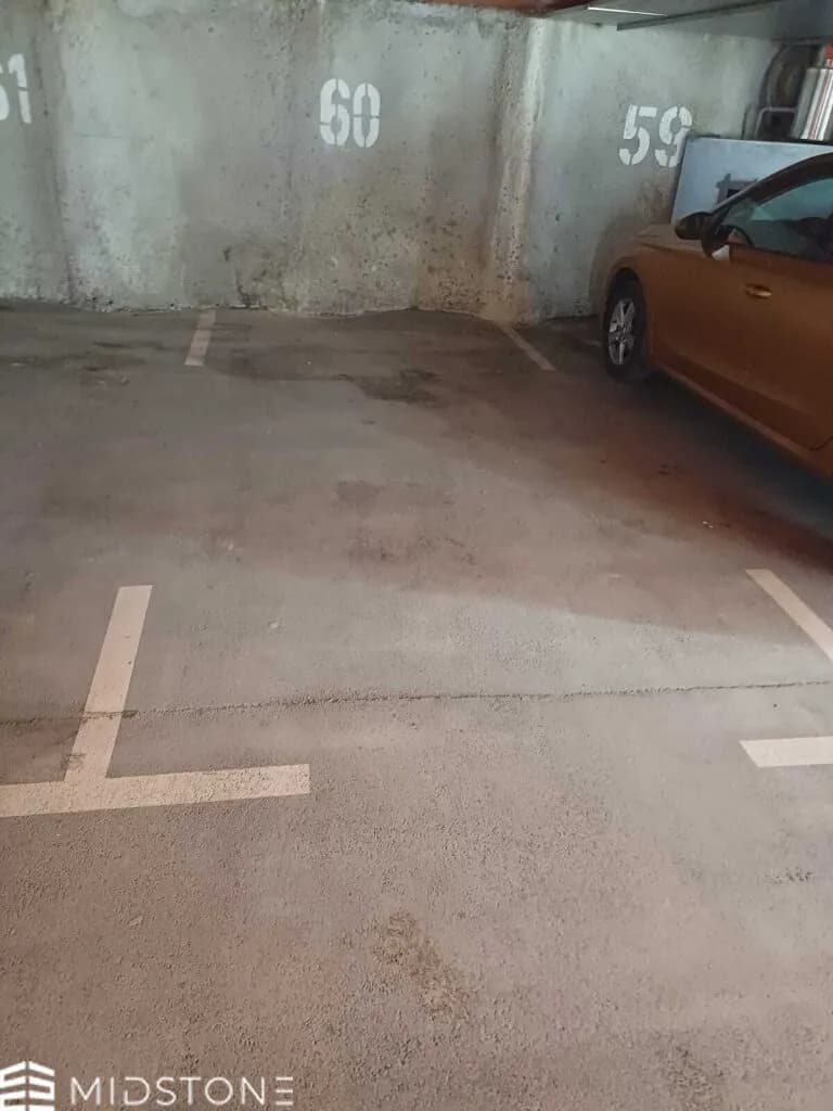 Immobilie mieten in Wien – € 170 – Bild 3 von 3