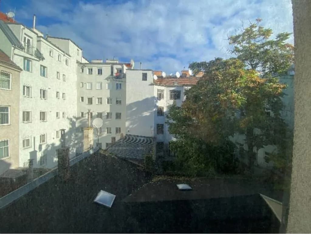 Gewerbeimmobilie kaufen in Wien – 1 077 m², € 1.598.000 – Bild 2 von 10
