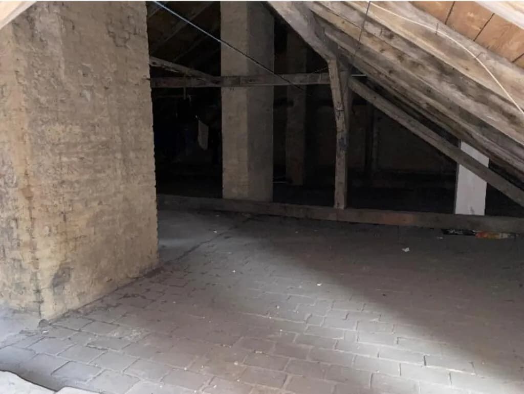 Gewerbeimmobilie kaufen in Wien – 1 077 m², € 1.598.000 – Bild 4 von 10