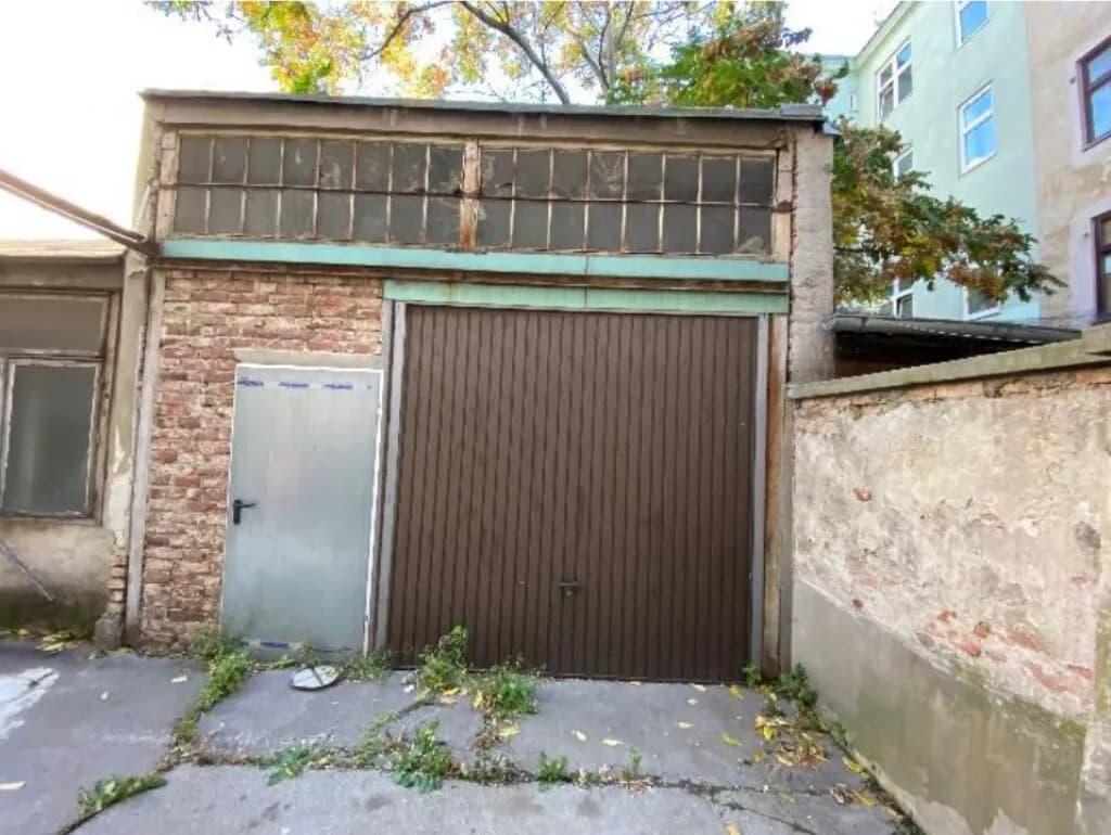 Gewerbeimmobilie kaufen in Wien – 1 077 m², € 1.598.000 – Bild 5 von 10