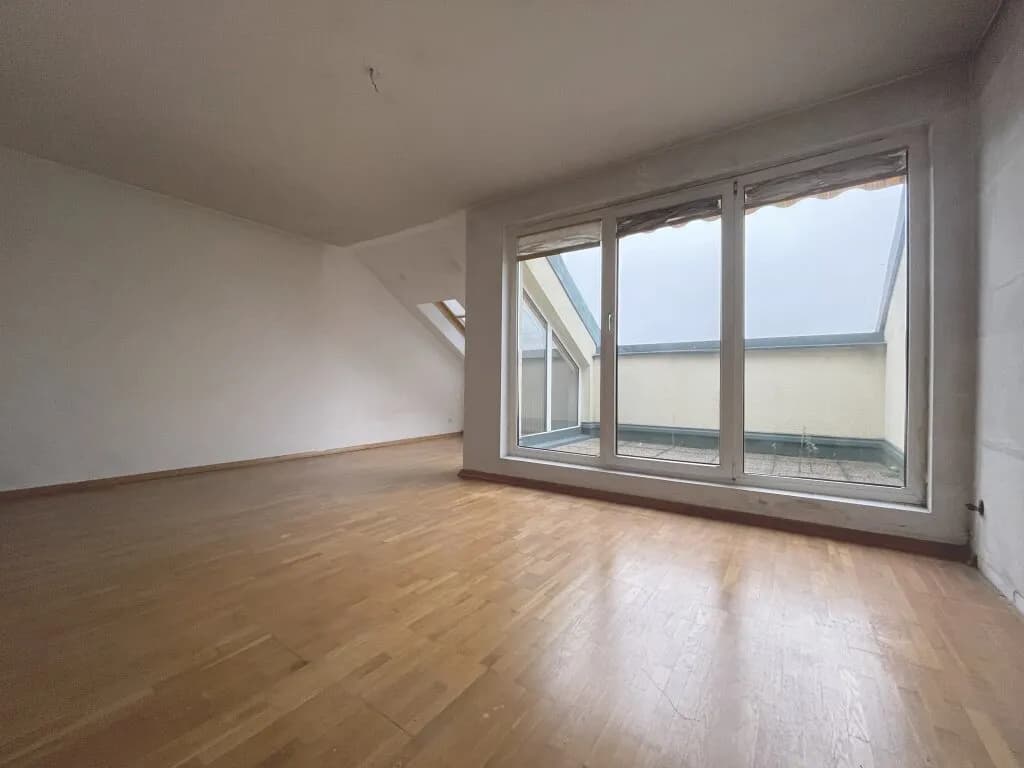 2-Zimmer-Wohnung kaufen in Wien – 80,12 m², € 445.000 – Bild 2 von 12