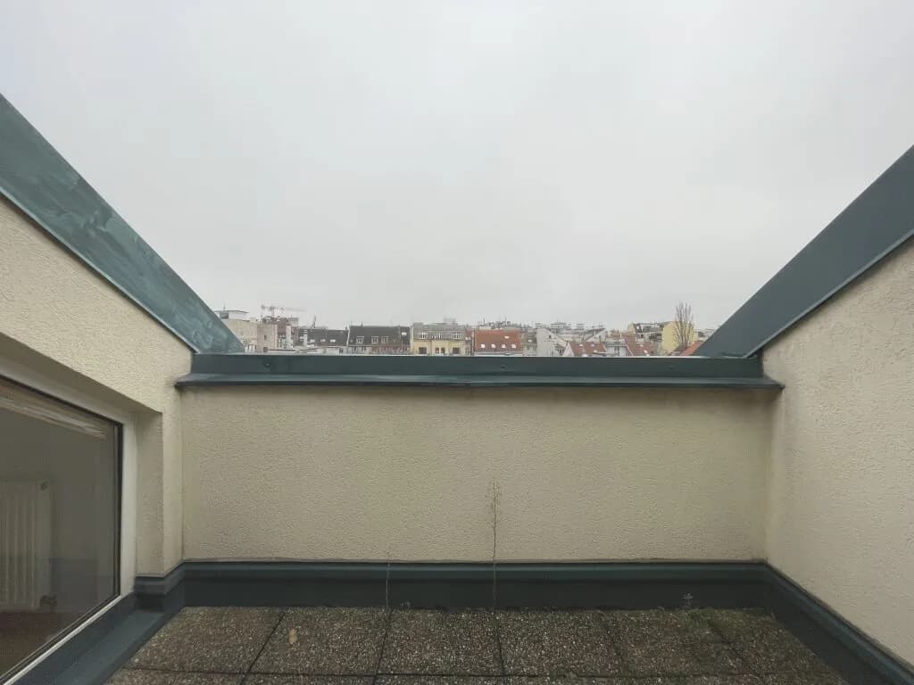 2-Zimmer-Wohnung kaufen in Wien – 80,12 m², € 445.000 – Bild 3 von 12
