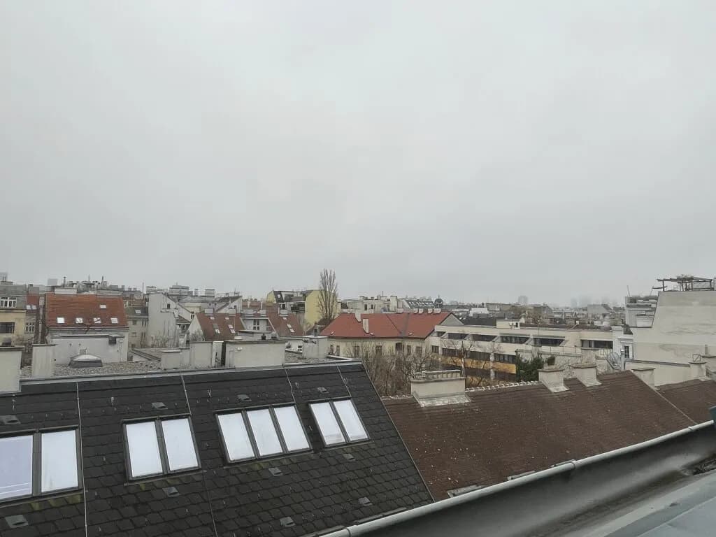 2-Zimmer-Wohnung kaufen in Wien – 80,12 m², € 445.000 – Bild 4 von 12