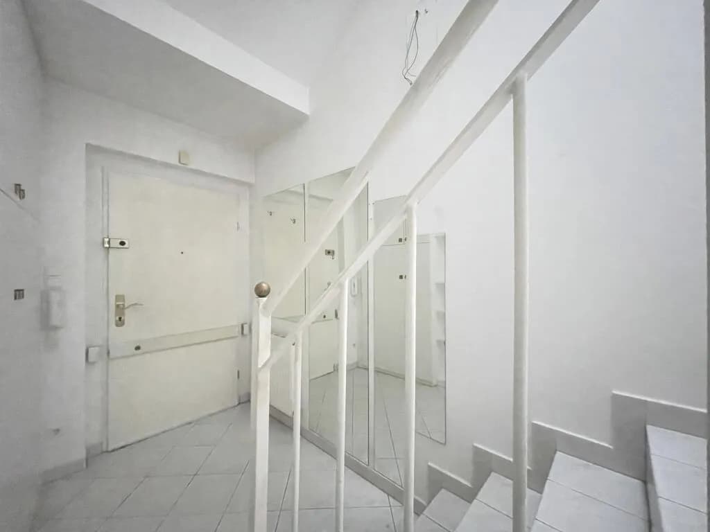 2-Zimmer-Wohnung kaufen in Wien – 80,12 m², € 445.000 – Bild 5 von 12