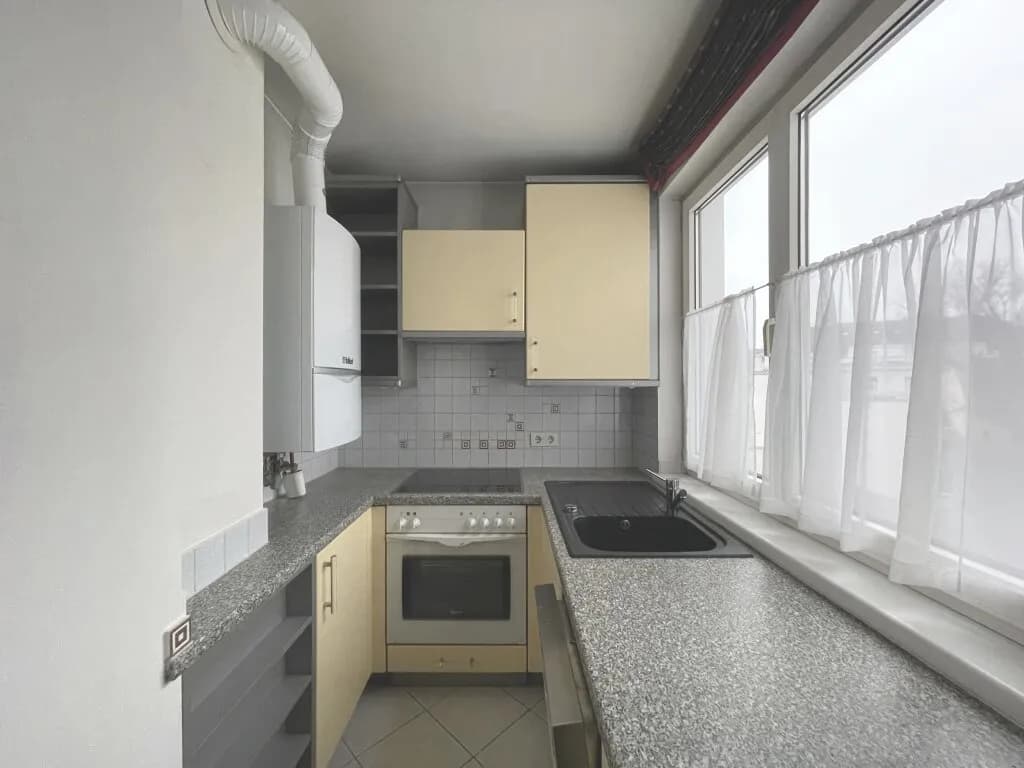 2-Zimmer-Wohnung kaufen in Wien – 80,12 m², € 445.000 – Bild 6 von 12
