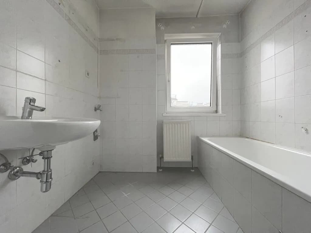 2-Zimmer-Wohnung kaufen in Wien – 80,12 m², € 445.000 – Bild 7 von 12