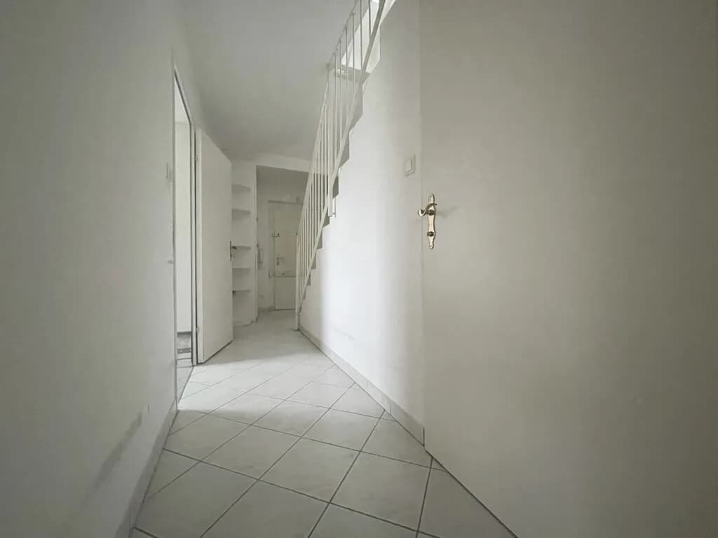 2-Zimmer-Wohnung kaufen in Wien – 80,12 m², € 445.000 – Bild 8 von 12