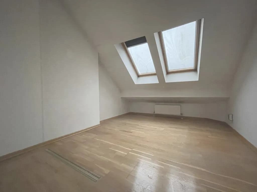 2-Zimmer-Wohnung kaufen in Wien – 80,12 m², € 445.000 – Bild 9 von 12