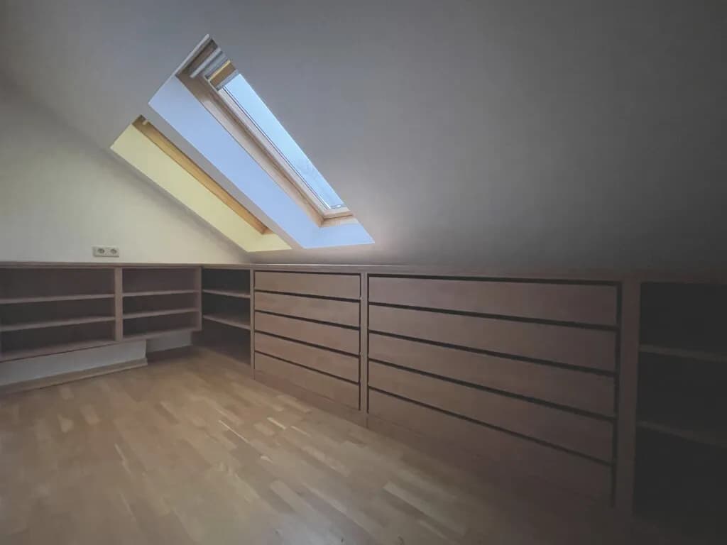 2-Zimmer-Wohnung kaufen in Wien – 80,12 m², € 445.000 – Bild 10 von 12