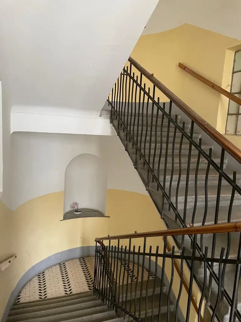 Gewerbeimmobilie kaufen in Wien – 1 392 m², € 2.950.000 – Bild 6 von 8