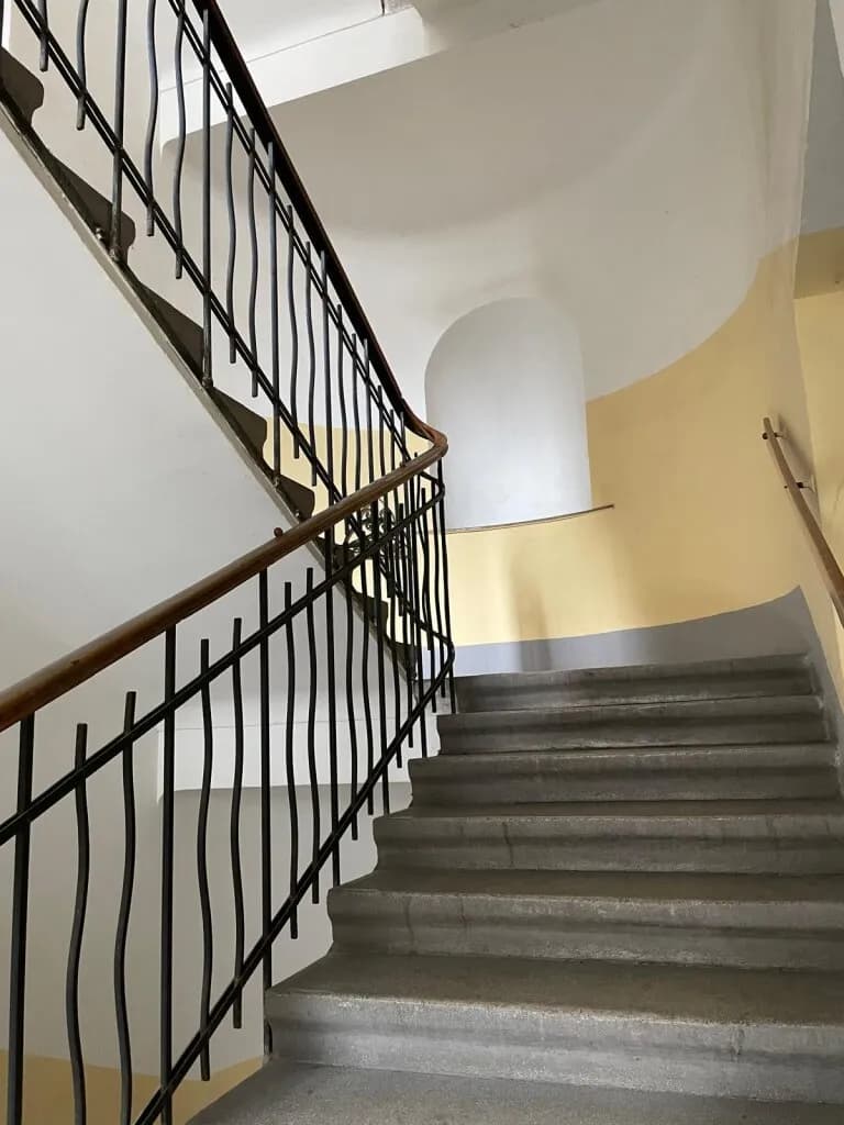 Gewerbeimmobilie kaufen in Wien – 1 392 m², € 2.950.000 – Bild 7 von 8