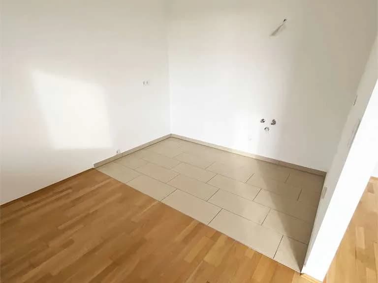 3-Zimmer-Wohnung mieten in Mistelbach – 70 m², € 970 – Bild 3 von 12