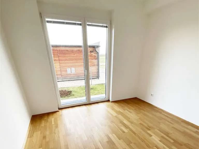 3-Zimmer-Wohnung mieten in Mistelbach – 70 m², € 970 – Bild 5 von 12