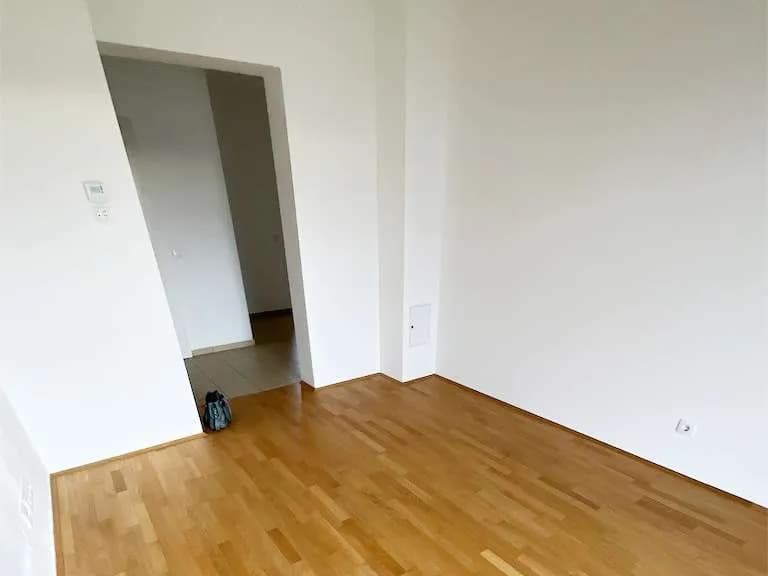 3-Zimmer-Wohnung mieten in Mistelbach – 70 m², € 970 – Bild 6 von 12