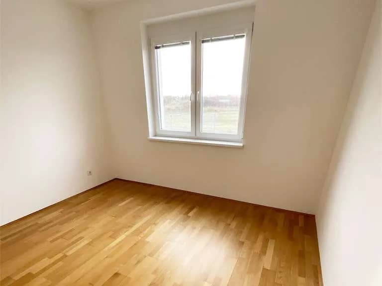 3-Zimmer-Wohnung mieten in Mistelbach – 70 m², € 970 – Bild 7 von 12