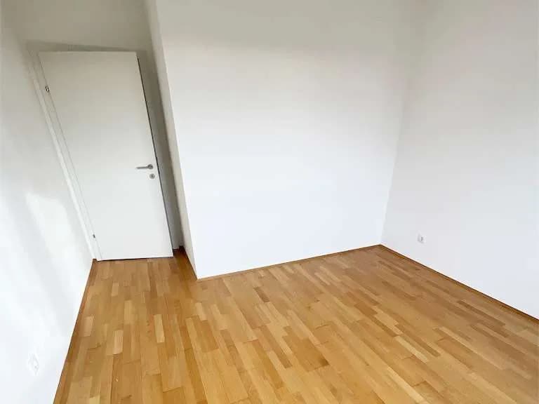 3-Zimmer-Wohnung mieten in Mistelbach – 70 m², € 970 – Bild 8 von 12
