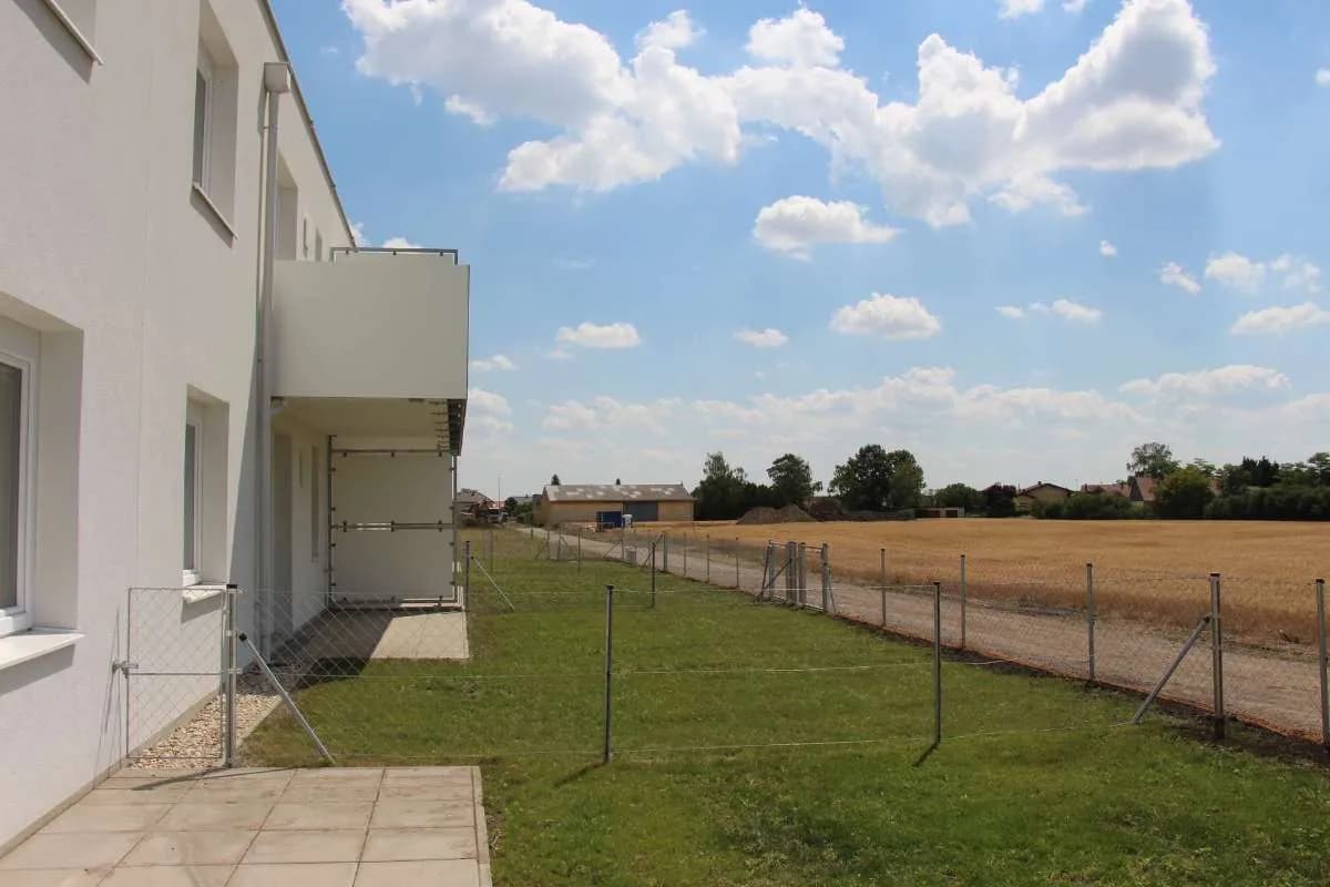 3-Zimmer-Wohnung mieten in Mistelbach – 70 m², € 970 – Bild 9 von 12