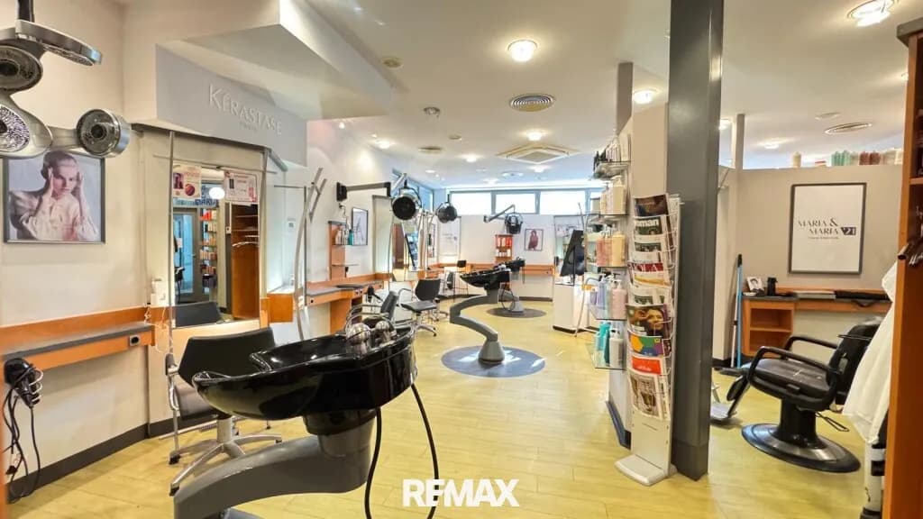 Gewerbeimmobilie kaufen in Graz – 123 m², € 299.000 – Bild 4 von 13