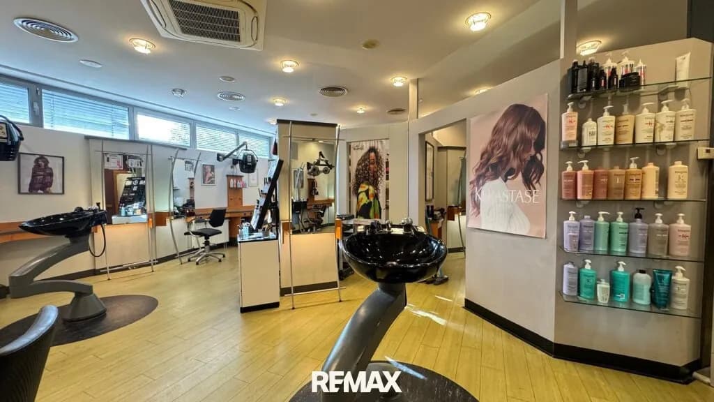 Gewerbeimmobilie kaufen in Graz – 123 m², € 299.000 – Bild 5 von 13