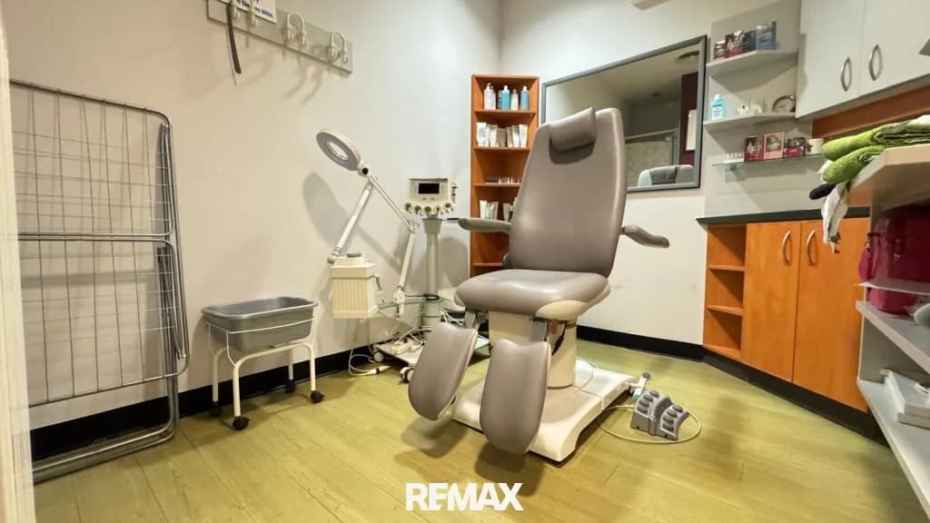 Gewerbeimmobilie kaufen in Graz – 123 m², € 299.000 – Bild 9 von 13