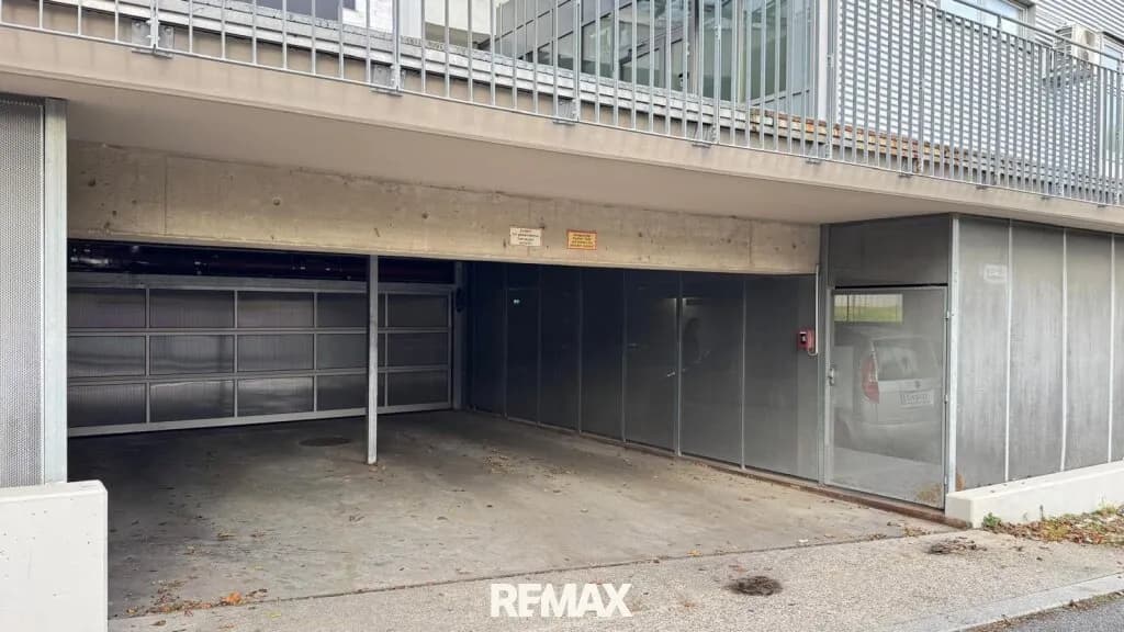 Gewerbeimmobilie kaufen in Graz – 123 m², € 299.000 – Bild 11 von 13