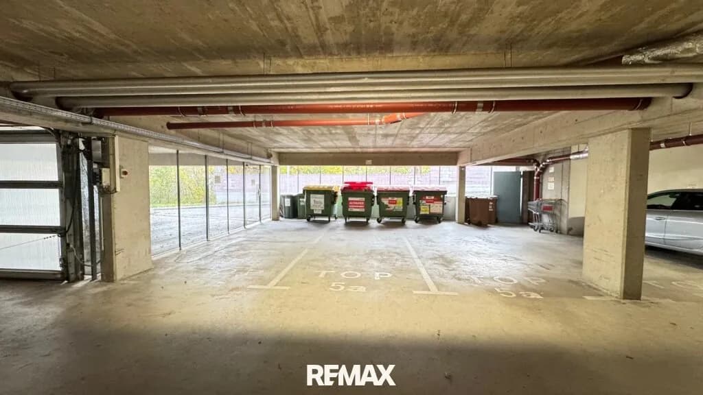 Gewerbeimmobilie kaufen in Graz – 123 m², € 299.000 – Bild 12 von 13