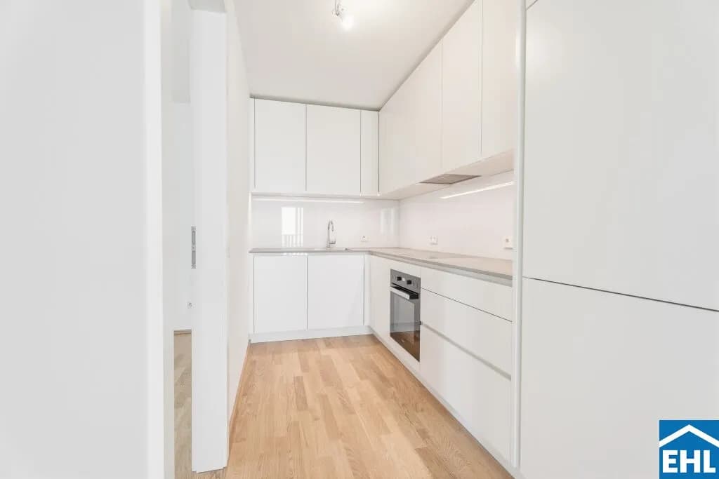 3-Zimmer-Wohnung mieten in Wien – 62,97 m², € 1.579 – Bild 5 von 13