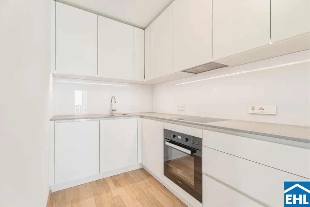 3-Zimmer-Wohnung mieten in Wien – 62,97 m², € 1.579 – Bild 7 von 13