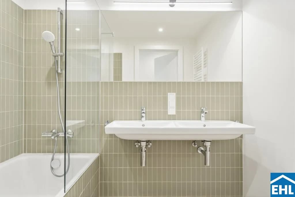 3-Zimmer-Wohnung mieten in Wien – 62,97 m², € 1.579 – Bild 8 von 13