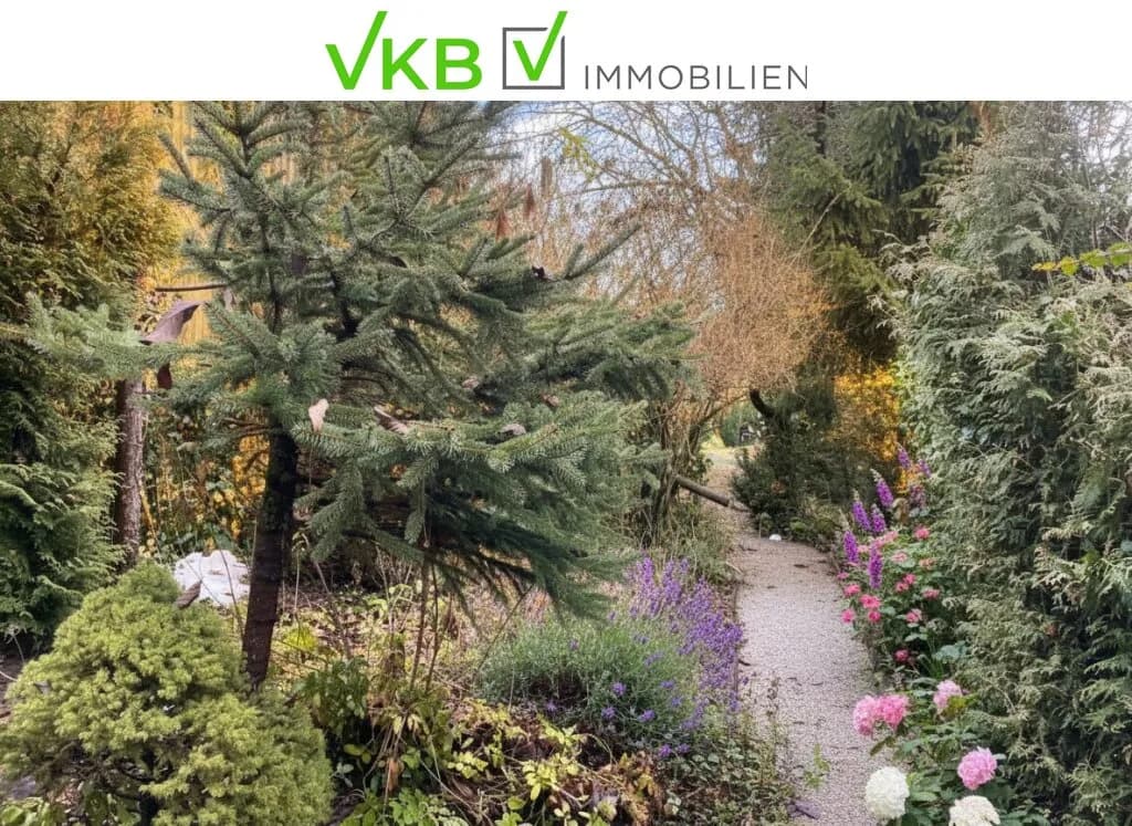 Grundstück kaufen in Urfahr-Umgebung – 925 m², € 199.000 – Bild 2 von 39