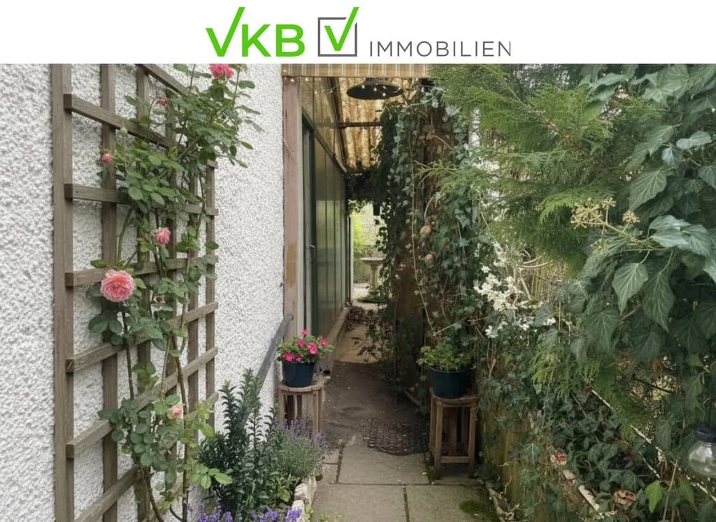 Grundstück kaufen in Urfahr-Umgebung – 925 m², € 199.000 – Bild 3 von 39