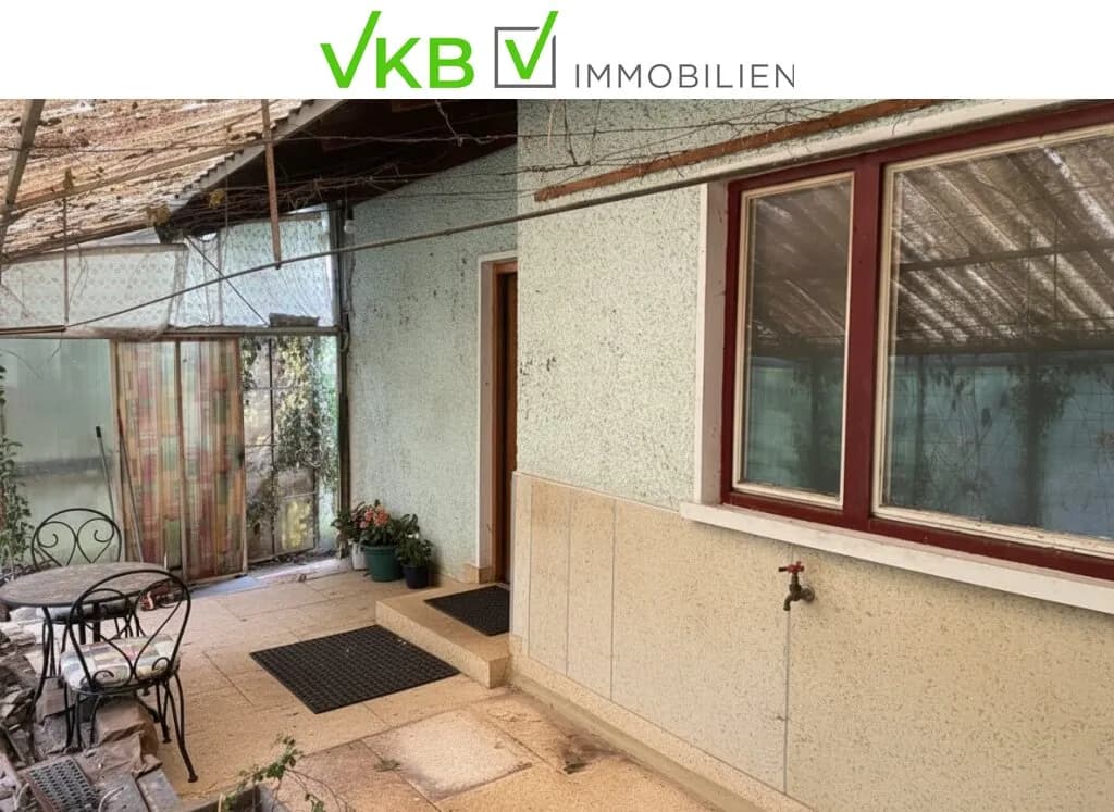 Grundstück kaufen in Urfahr-Umgebung – 925 m², € 199.000 – Bild 4 von 39