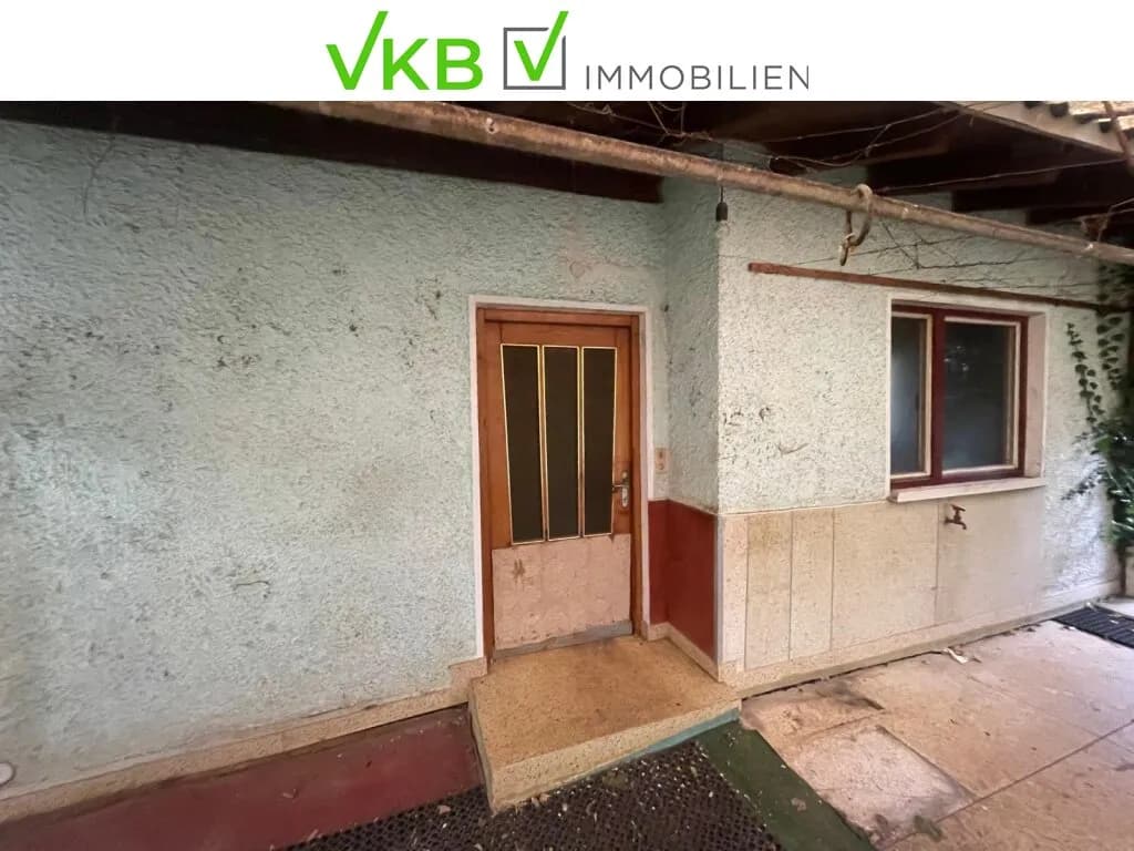 Grundstück kaufen in Urfahr-Umgebung – 925 m², € 199.000 – Bild 5 von 39