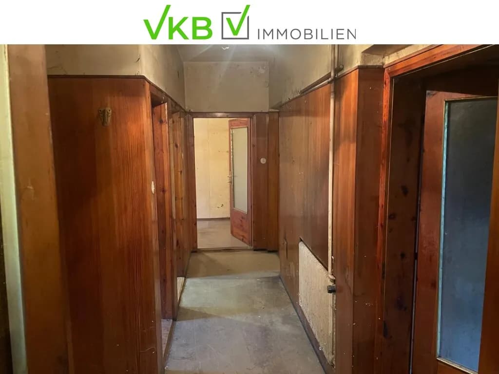 Grundstück kaufen in Urfahr-Umgebung – 925 m², € 199.000 – Bild 6 von 39