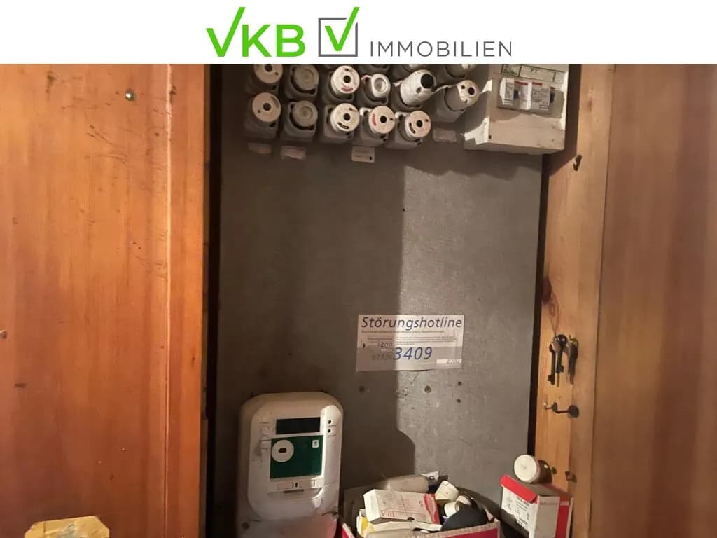 Grundstück kaufen in Urfahr-Umgebung – 925 m², € 199.000 – Bild 7 von 39