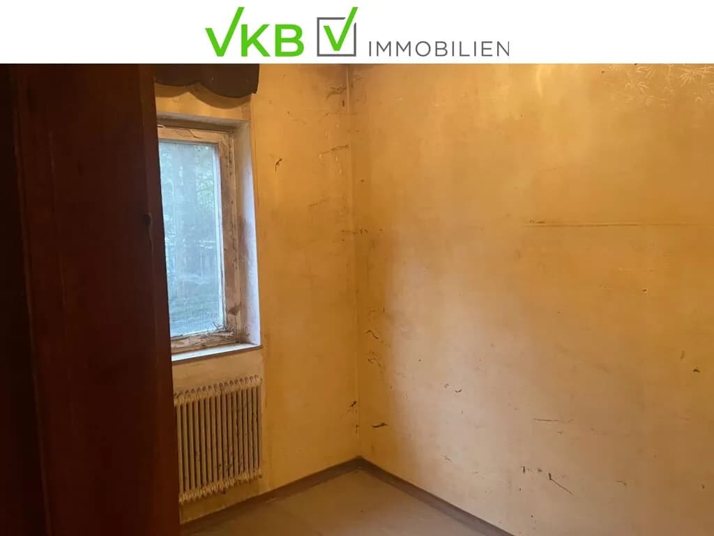 Grundstück kaufen in Urfahr-Umgebung – 925 m², € 199.000 – Bild 8 von 39