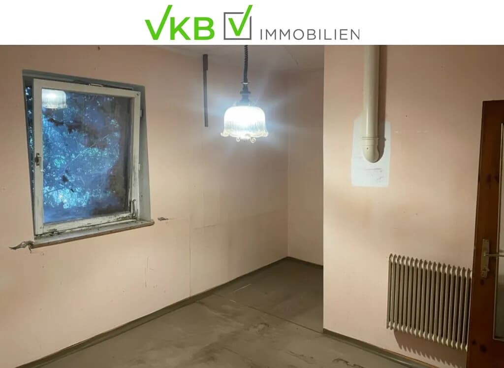 Grundstück kaufen in Urfahr-Umgebung – 925 m², € 199.000 – Bild 9 von 39