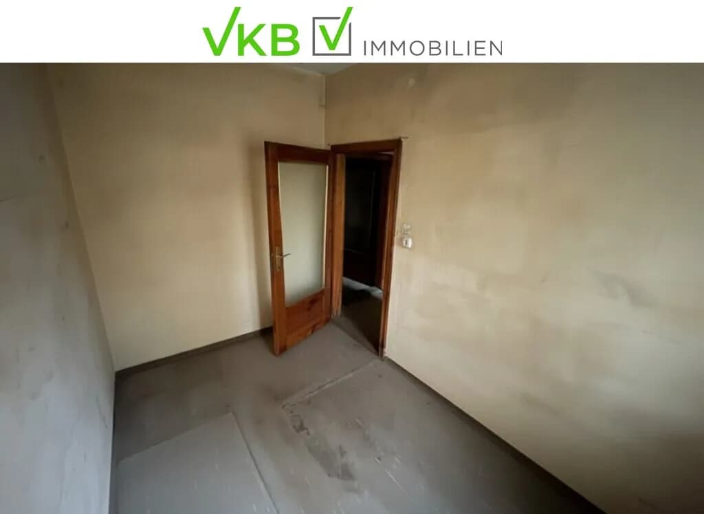 Grundstück kaufen in Urfahr-Umgebung – 925 m², € 199.000 – Bild 10 von 39
