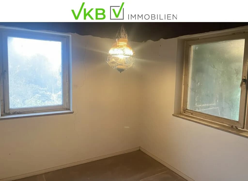 Grundstück kaufen in Urfahr-Umgebung – 925 m², € 199.000 – Bild 11 von 39