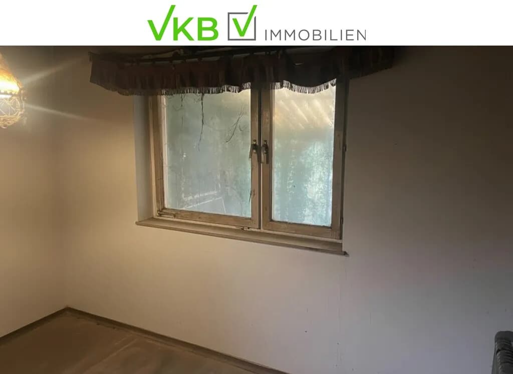 Grundstück kaufen in Urfahr-Umgebung – 925 m², € 199.000 – Bild 12 von 39