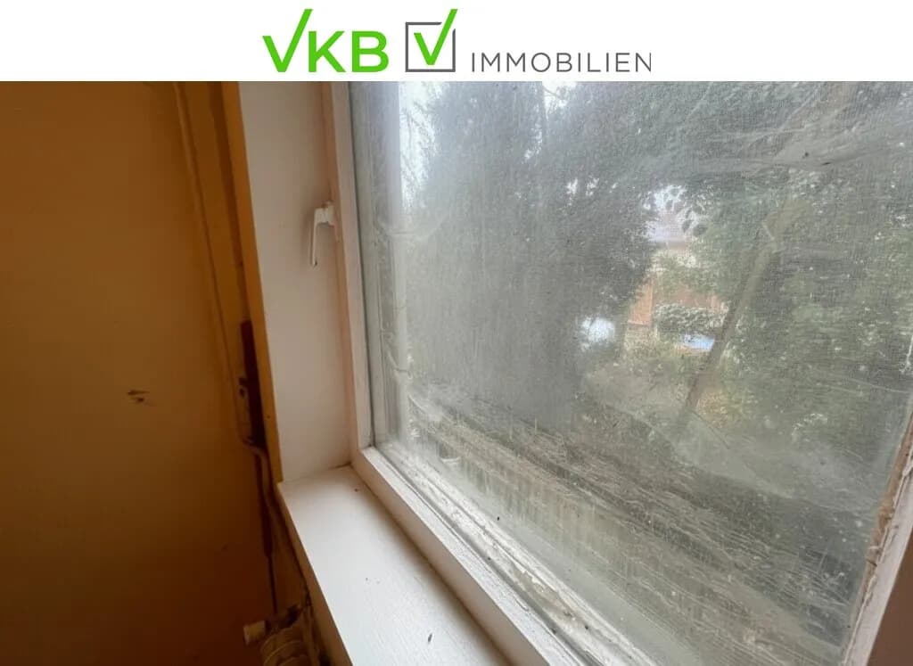 Grundstück kaufen in Urfahr-Umgebung – 925 m², € 199.000 – Bild 13 von 39