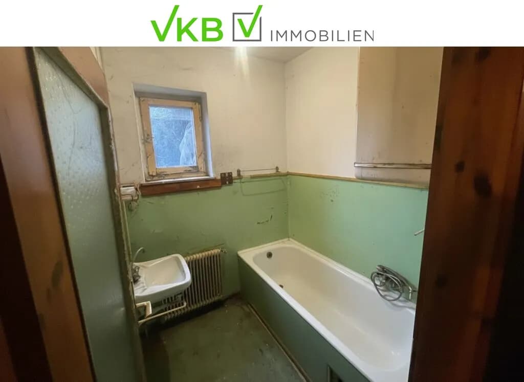 Grundstück kaufen in Urfahr-Umgebung – 925 m², € 199.000 – Bild 14 von 39