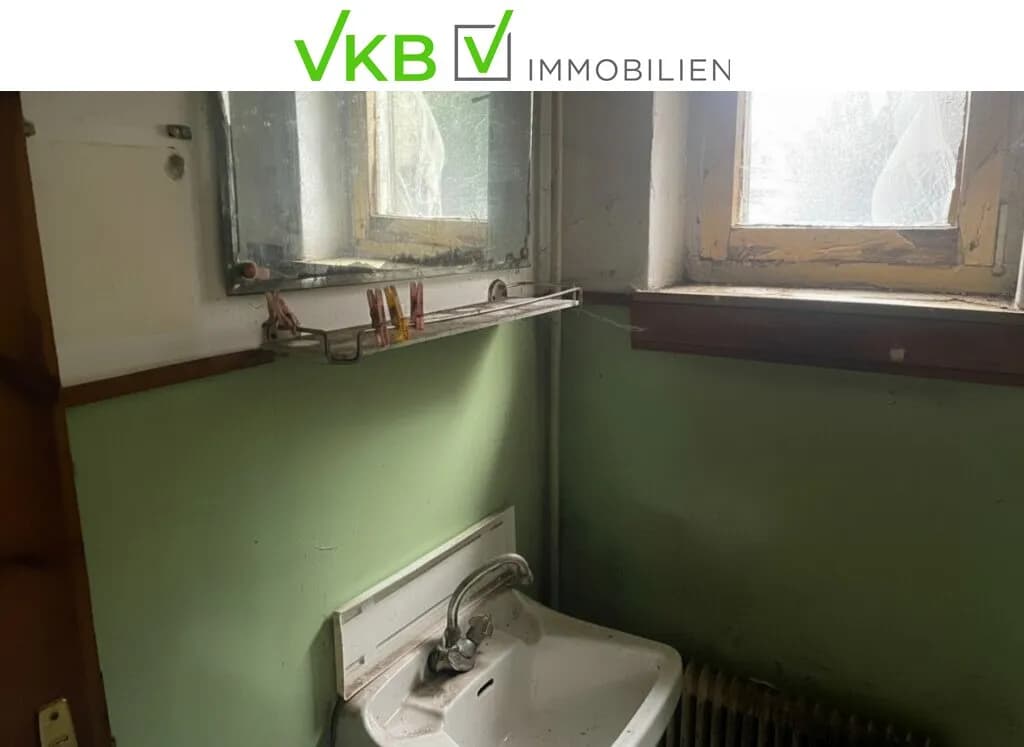 Grundstück kaufen in Urfahr-Umgebung – 925 m², € 199.000 – Bild 15 von 39