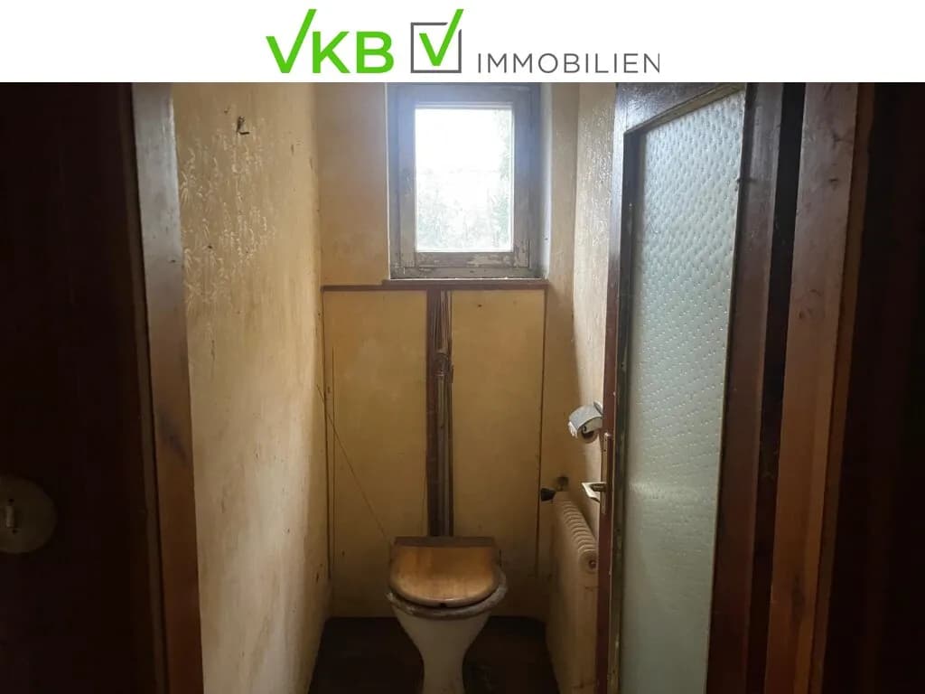 Grundstück kaufen in Urfahr-Umgebung – 925 m², € 199.000 – Bild 16 von 39