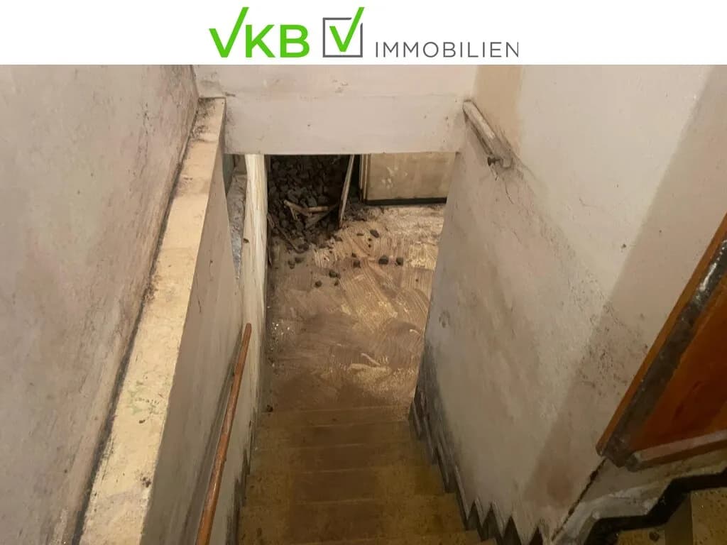 Grundstück kaufen in Urfahr-Umgebung – 925 m², € 199.000 – Bild 17 von 39